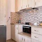 Galini * Nikiána